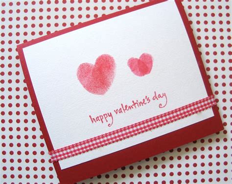 valentine's day card etsy|valentine greeting cards online shopping.